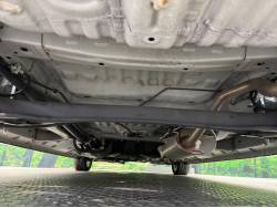 Ｎ－ＢＯＸ モデューロＸ Ｇの中古車画像