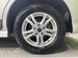 アイシス プラタナの中古車画像