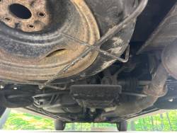 アイシス プラタナの中古車画像