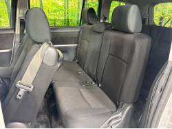 アイシス プラタナの中古車画像