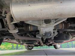 ポルテ Ｆ アラモード ドゥの中古車画像