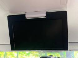 ノア Ｘ ディライトプラスの中古車画像