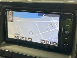 ノア Ｘ ディライトプラスの中古車画像