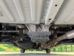 ノア Ｘ ディライトプラスの中古車画像