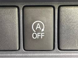 ノア Ｘ ディライトプラスの中古車画像