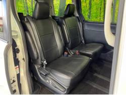 ノア Ｘ ディライトプラスの中古車画像