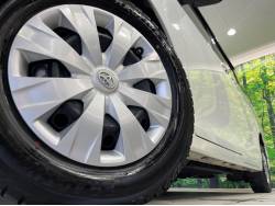 ノア Ｘ ディライトプラスの中古車画像