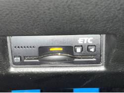 スイフト ＲＳの中古車画像