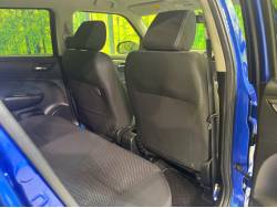 スイフト ＲＳの中古車画像