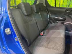 スイフト ＲＳの中古車画像