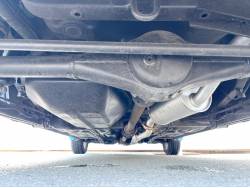 Ｋｅｉ ＦＩＳフリースタイルワールドカップリミテッドの中古車画像