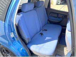 Ｋｅｉ ＦＩＳフリースタイルワールドカップリミテッドの中古車画像