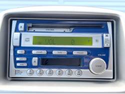 Ｋｅｉ ＦＩＳフリースタイルワールドカップリミテッドの中古車画像