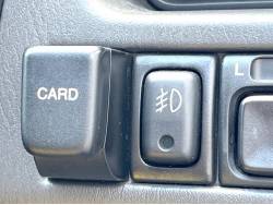 Ｋｅｉ ＦＩＳフリースタイルワールドカップリミテッドの中古車画像