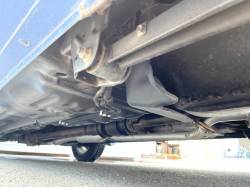 Ｋｅｉ ＦＩＳフリースタイルワールドカップリミテッドの中古車画像