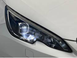 ３０８ アリュール ブルーＨＤｉの中古車画像