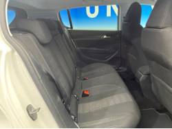 ３０８ アリュール ブルーＨＤｉの中古車画像