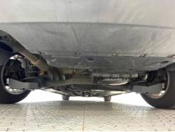 ３０８ アリュール ブルーＨＤｉの中古車画像