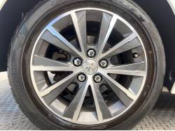 ３０８ アリュール ブルーＨＤｉの中古車画像