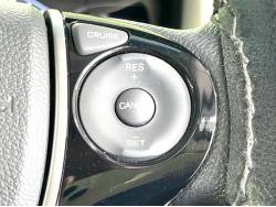 オデッセイ Ｇの中古車画像