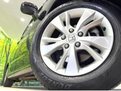 オデッセイ Ｇの中古車画像