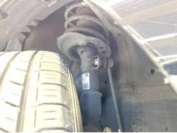 オデッセイ Ｇの中古車画像