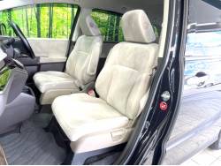 オデッセイ Ｇの中古車画像