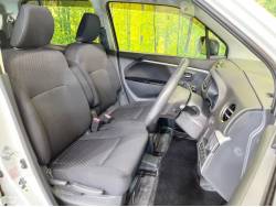 ワゴンＲ ２０周年記念車の中古車画像