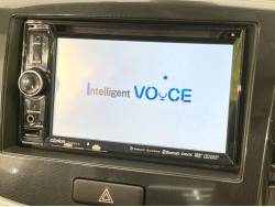 ワゴンＲ ２０周年記念車の中古車画像