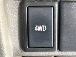 エブリイ ＰＡの中古車画像