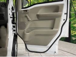 エブリイ ＰＡの中古車画像