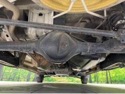 エブリイ ＰＡの中古車画像