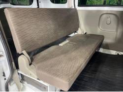 エブリイ ＰＡの中古車画像