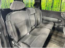 エリシオン Ｇエアロの中古車画像