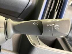 シフォン Ｇ スマートアシストの中古車画像