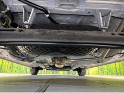 シフォン Ｇ スマートアシストの中古車画像