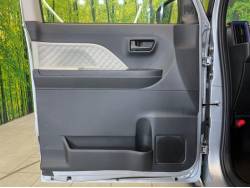 シフォン Ｇ スマートアシストの中古車画像