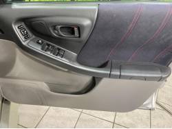 フォレスター Ｓ／ｔｂ－ＳＴｉの中古車画像