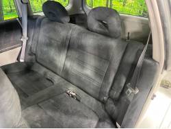 フォレスター Ｓ／ｔｂ－ＳＴｉの中古車画像