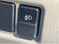 フォレスター Ｓ／ｔｂ－ＳＴｉの中古車画像