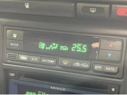 フォレスター Ｓ／ｔｂ－ＳＴｉの中古車画像