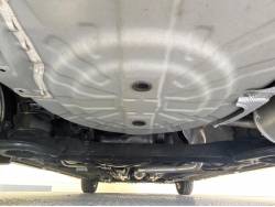 ノート ライダーの中古車画像