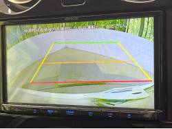 ノート ライダーの中古車画像