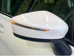 ノート ライダーの中古車画像