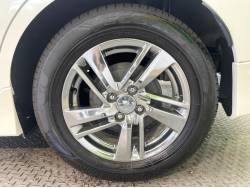 ノート ライダーの中古車画像