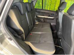 エスクード ランドブリーズの中古車画像