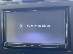 エスクード ランドブリーズの中古車画像