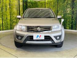 エスクード ランドブリーズの中古車画像