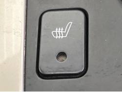 エスクード ランドブリーズの中古車画像