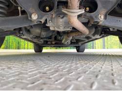 エスクード ランドブリーズの中古車画像